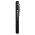 Lanterna LED LENSER P4R Black Box 300lm/Li-Ion + Cablu USB Lanterna LED LENSER P4R Black Box 300lm/Li-Ion + Cablu USB