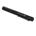 Lanterna LED LENSER P4R Black Box 300lm/Li-Ion + Cablu USB Lanterna LED LENSER P4R Black Box 300lm/Li-Ion + Cablu USB