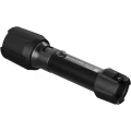 Lanterna LED LENSER P5R Pro Black Box 750lm/Li-Ion + Cablu USB Lanterna LED LENSER P5R Pro Black Box 750lm/Li-Ion + Cablu USB