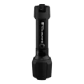 Lanterna LED LENSER P5R Pro Black Box 750lm/Li-Ion + Cablu USB Lanterna LED LENSER P5R Pro Black Box 750lm/Li-Ion + Cablu USB