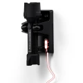Lanterna LED LENSER P5R Pro Black Box 750lm/Li-Ion + Cablu USB Lanterna LED LENSER P5R Pro Black Box 750lm/Li-Ion + Cablu USB