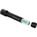 Lanterna LED LENSER P7R Black Box 2000lm/Li-Ion + Cablu USB Lanterna LED LENSER P7R Black Box 2000lm/Li-Ion + Cablu USB