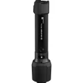 Lanterna LED LENSER P7R Pro Black Box 2000lm/Li-Ion + Cablu USB+Acumulator Lanterna LED LENSER P7R Pro Black Box 2000lm/Li-Ion + Cablu USB+Acumulator