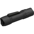 Lanterna LEDLENSER Solidline SL6 320lm/3x AAA Lanterna LEDLENSER Solidline SL6 320lm/3x AAA
