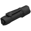 Lanterna LEDLENSER Solidline SL7 400lm/4x AAA Lanterna LEDLENSER Solidline SL7 400lm/4x AAA