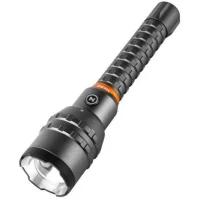 Lanterna Led NEBO 12K Rechargeable Torch, 12000 lm, Magnet, Aluminiu