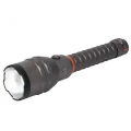 Lanterna Led NEBO 12K Rechargeable Torch, 12000 lm, Magnet, Aluminiu Lanterna Led NEBO 12K Rechargeable Torch, 12000 lm, Magnet, Aluminiu