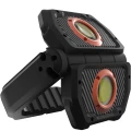 Lanterna Led Nebo, OMNI 3K, 3000 Lm, IPX4, 4000mAh Li-ion, Magnet Lanterna Led Nebo, OMNI 3K, 3000 Lm, IPX4, 4000mAh Li-ion, Magnet