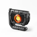 Lanterna Led Nebo, OMNI 3K, 3000 Lm, IPX4, 4000mAh Li-ion, Magnet