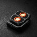 Lanterna Led Nebo, OMNI 3K, 3000 Lm, IPX4, 4000mAh Li-ion, Magnet Lanterna Led Nebo, OMNI 3K, 3000 Lm, IPX4, 4000mAh Li-ion, Magnet