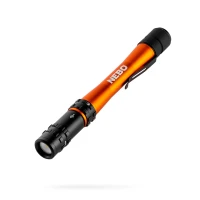 Lanterna Master Series Pl500, Rechargeable , Magnet , Aluminiu Lanterna Master Series Pl500, Rechargeable , Magnet , Aluminiu