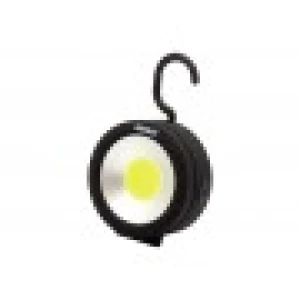 Lanterna Nebo ANGLE LIGHT 220 Lm, IPX4, 3xAAA, Magnet, ABS  Lanterna Nebo ANGLE LIGHT 220 Lm, IPX4, 3xAAA, Magnet, ABS