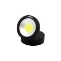 Lanterna Nebo ANGLE LIGHT 220 Lm, IPX4, 3xAAA, Magnet, ABS  Lanterna Nebo ANGLE LIGHT 220 Lm, IPX4, 3xAAA, Magnet, ABS