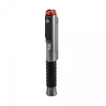 Lanterna Nebo BIG LARRY 3, 600 Lm, IPX4, 3xAAA, Magnet, Aluminiu Lanterna Nebo BIG LARRY 3, 600 Lm, IPX4, 3xAAA, Magnet, Aluminiu