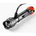 Lanterna Nebo DAVINCI 450L FLEX, 450 Lm, IPX4, 600 Mah Li-ion, Magnet, Aluminiu Lanterna Nebo DAVINCI 450L FLEX, 450 Lm, IPX4, 600 Mah Li-ion, Magnet, Aluminiu
