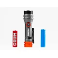 Lanterna Nebo DAVINCI 450L FLEX, 450 Lm, IPX4, 600 Mah Li-ion, Magnet, Aluminiu Lanterna Nebo DAVINCI 450L FLEX, 450 Lm, IPX4, 600 Mah Li-ion, Magnet, Aluminiu