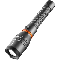 Lanterna Nebo DAVINCI 8000 Lm, Ip67, 5000 Mah Li-ion, Magnet, Aluminiu