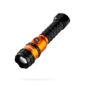 Lanterna Nebo Master Series FL1500, Rechargeable , Magnet , Aluminiu Lanterna Nebo Master Series FL1500, Rechargeable , Magnet , Aluminiu