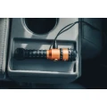 Lanterna Nebo Master Series FL1500, Rechargeable , Magnet , Aluminiu Lanterna Nebo Master Series FL1500, Rechargeable , Magnet , Aluminiu