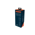 Lanterna Nebo Master Series FL1500, Rechargeable , Magnet , Aluminiu Lanterna Nebo Master Series FL1500, Rechargeable , Magnet , Aluminiu