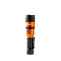 Lanterna Nebo Master Series FL750, Rechargeable , Magnet , Aluminiu Lanterna Nebo Master Series FL750, Rechargeable , Magnet , Aluminiu