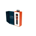 Lanterna Nebo Master Series FL750, Rechargeable , Magnet , Aluminiu Lanterna Nebo Master Series FL750, Rechargeable , Magnet , Aluminiu