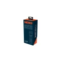 Lanterna Nebo Master Series FL750, Rechargeable , Magnet , Aluminiu Lanterna Nebo Master Series FL750, Rechargeable , Magnet , Aluminiu