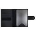Lanterna Portofel LedLenser Black 150lm + Acumulator + USB Lanterna Portofel LedLenser Black 150lm + Acumulator + USB
