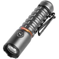 Lanterna Reincarcabil Nebo Torchy 2k Hd 2000l, 17x2.7cm Lanterna Reincarcabil Nebo Torchy 2k Hd 2000l, 17x2.7cm