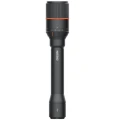 Lanterna cu Led NEBO DaVinci, 5000 lm, IP67, 4500 mAh Li-Ion, Magnet, Aluminiu Lanterna cu Led NEBO DaVinci, 5000 lm, IP67, 4500 mAh Li-Ion, Magnet, Aluminiu