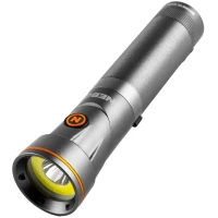 Lanterna Cu Led Nebo Franklin Pivot, 300 Lm, Ipx4, 2000mah Li-ion, Magnet, Aluminiu Lanterna Cu Led Nebo Franklin Pivot, 300 Lm, Ipx4, 2000mah Li-ion, Magnet, Aluminiu