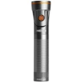 Lanterna cu Led NEBO Franklin Pivot, 300 lm, IPX4, 2000mAh Li-Ion, Magnet, Aluminiu Lanterna cu Led NEBO Franklin Pivot, 300 lm, IPX4, 2000mAh Li-Ion, Magnet, Aluminiu
