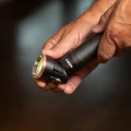 Lanterna cu Led NEBO Franklin Pivot, 300 lm, IPX4, 2000mAh Li-Ion, Magnet, Aluminiu Lanterna cu Led NEBO Franklin Pivot, 300 lm, IPX4, 2000mAh Li-Ion, Magnet, Aluminiu