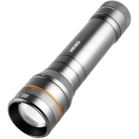 Lanterna Cu Led Nebo Newton, 1000 Lm, Ipx7, 4x6v Aa Alkaline, Magnet, Aluminiu Lanterna Cu Led Nebo Newton, 1000 Lm, Ipx7, 4x6v Aa Alkaline, Magnet, Aluminiu