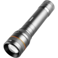 Lanterna Cu Led Nebo Newton, 1500 Lm, Ip67, 6x6v Aa Alkaline, Magnet, Aluminiu Lanterna Cu Led Nebo Newton, 1500 Lm, Ip67, 6x6v Aa Alkaline, Magnet, Aluminiu