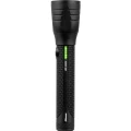 Lanterna de Mana BLASER EDL 3000LM + Acumulator + USB + Husa Lanterna de Mana BLASER EDL 3000LM + Acumulator + USB + Husa