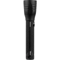 Lanterna de Mana BLASER EDL 3000LM + Acumulator + USB + Husa Lanterna de Mana BLASER EDL 3000LM + Acumulator + USB + Husa