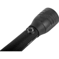 Lanterna de Mana BLASER EDL 3000LM + Acumulator + USB + Husa Lanterna de Mana BLASER EDL 3000LM + Acumulator + USB + Husa
