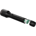 Lanterna de Mana LEDLENSER P9R Core 1000lm + Husa + Incarcator Magnetic Lanterna de Mana LEDLENSER P9R Core 1000lm + Husa + Incarcator Magnetic