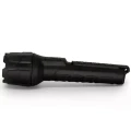 Lanterna de Mână Duracell Flashlight Rubberized DF80SE (+2AAA) (80 de lumeni) B1 Lanterna de Mână Duracell Flashlight Rubberized DF80SE (+2AAA) (80 de lumeni) B1