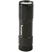 Lanterna De Mână Technik Battery Lamp P9 (3xaaa/nu Sunt Incluse) 9led (70 De Lumeni) Lanterna De Mână Technik Battery Lamp P9 (3xaaa/nu Sunt Incluse) 9led (70 De Lumeni)