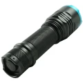 Lanterna de Mână Technik Flashlight P25 (+1x26650 4500mAh) CREE-XM-L2 LED (500 de lumeni) Lanterna de Mână Technik Flashlight P25 (+1x26650 4500mAh) CREE-XM-L2 LED (500 de lumeni)