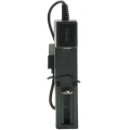 Lanterna de Mână Technik Flashlight P25 (+1x26650 4500mAh) CREE-XM-L2 LED (500 de lumeni) Lanterna de Mână Technik Flashlight P25 (+1x26650 4500mAh) CREE-XM-L2 LED (500 de lumeni)