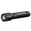Set Lanterne LedLenser P7R Core + P3 Core Set Lanterne LedLenser P7R Core + P3 Core