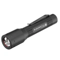 Set Lanterne LedLenser P7R Core + P3 Core Set Lanterne LedLenser P7R Core + P3 Core
