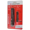Set Lanterne LedLenser P7R Core + P3 Core Set Lanterne LedLenser P7R Core + P3 Core
