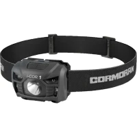 Lanterna Cap Cormoran Cor 1  Lanterna Cap Cormoran Cor 1