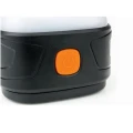 ILUMINATOR DE CORT FOX HALO BIVVY LIGHT 200 LUMENI ILUMINATOR DE CORT FOX HALO BIVVY LIGHT 200 LUMENI