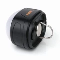 ILUMINATOR DE CORT FOX HALO BIVVY LIGHT 200 LUMENI ILUMINATOR DE CORT FOX HALO BIVVY LIGHT 200 LUMENI