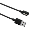 INCARCATOR LEDLENSER MAGNETIC TYPE A PENTRU P/H INCARCATOR LEDLENSER MAGNETIC TYPE A PENTRU P/H